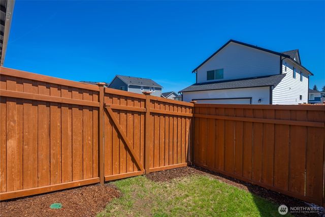 15816 205th Avenue E, Bonney Lake, WA 98391