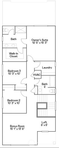 15816 205th Avenue E, Bonney Lake, WA 98391