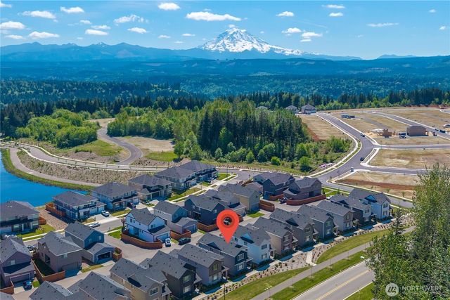 15816 205th Avenue E, Bonney Lake, WA 98391