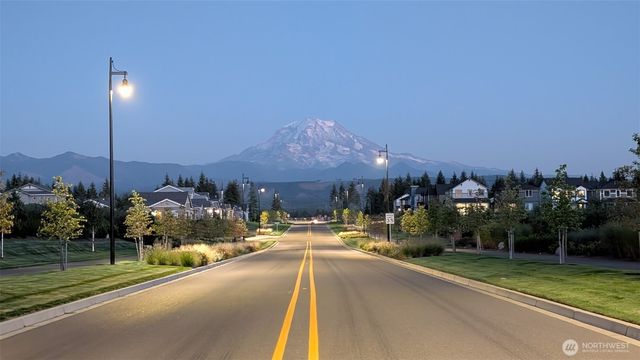 15816 205th Avenue E, Bonney Lake, WA 98391