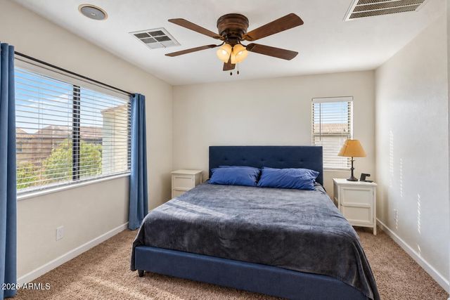 2329 W Barwick Dr Drive, Phoenix, AZ 85085