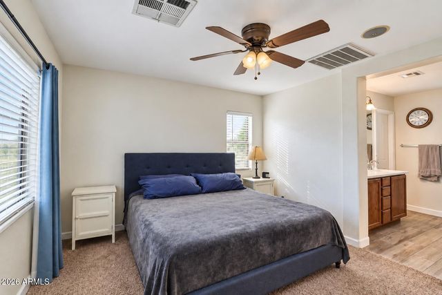 2329 W Barwick Dr Drive, Phoenix, AZ 85085