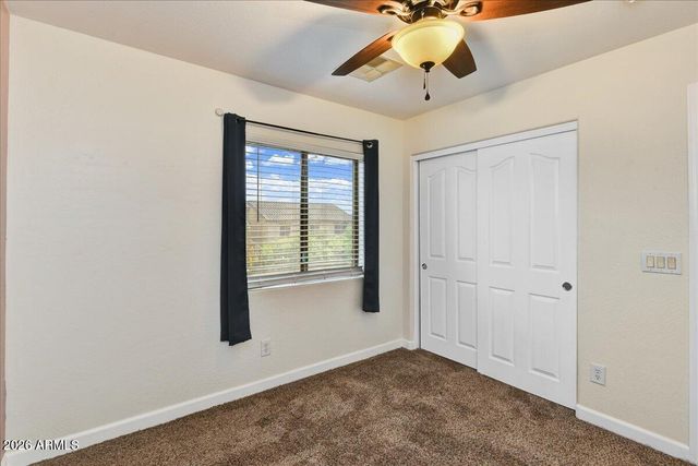 2329 W Barwick Dr Drive, Phoenix, AZ 85085