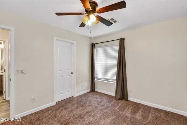2329 W Barwick Dr Drive, Phoenix, AZ 85085