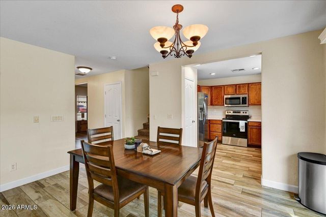 2329 W Barwick Dr Drive, Phoenix, AZ 85085