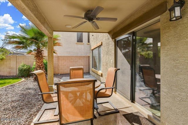2329 W Barwick Dr Drive, Phoenix, AZ 85085