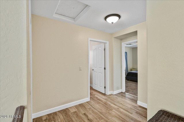 2329 W Barwick Dr Drive, Phoenix, AZ 85085