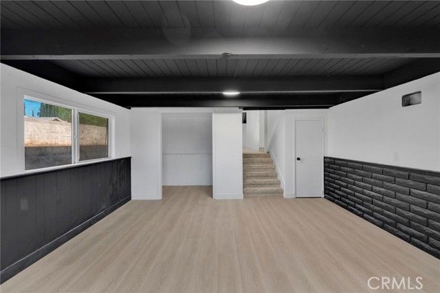 6001 Koa, Rialto, CA 92377