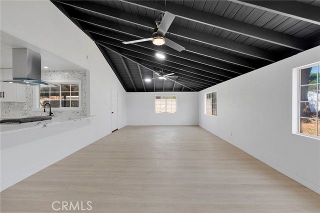 6001 Koa, Rialto, CA 92377