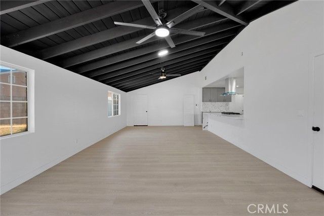 6001 Koa, Rialto, CA 92377