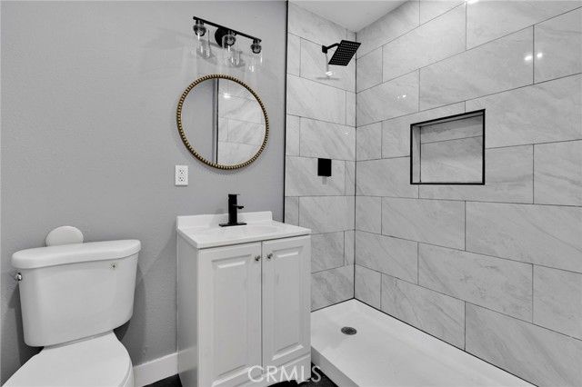 6001 Koa, Rialto, CA 92377