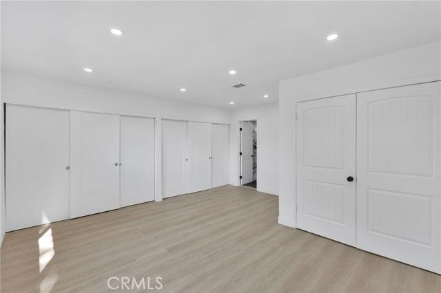 6001 Koa, Rialto, CA 92377