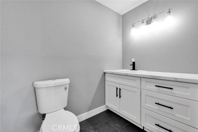 6001 Koa, Rialto, CA 92377