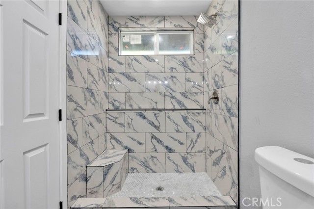 6001 Koa, Rialto, CA 92377