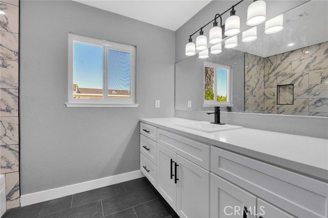 6001 Koa, Rialto, CA 92377