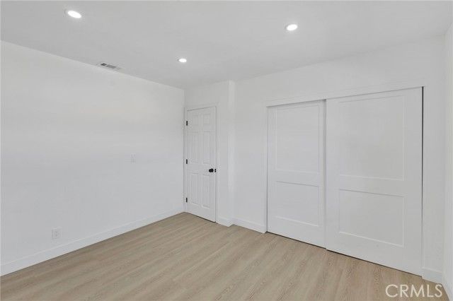 6001 Koa, Rialto, CA 92377