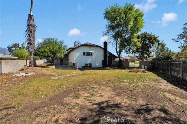 6001 Koa, Rialto, CA 92377