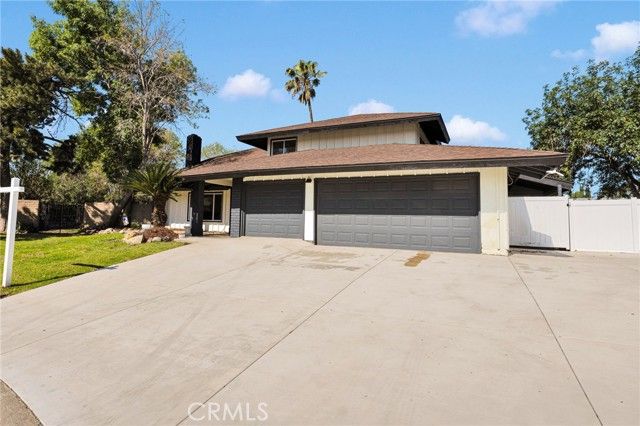 6001 Koa, Rialto, CA 92377