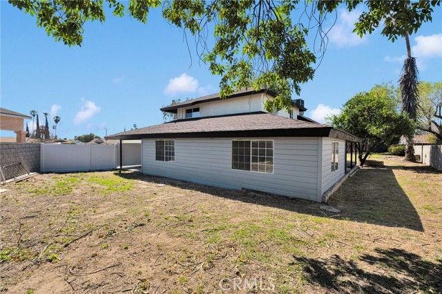 6001 Koa, Rialto, CA 92377