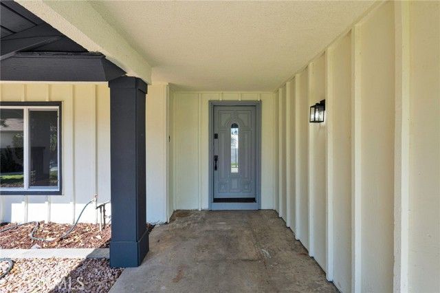 6001 Koa, Rialto, CA 92377