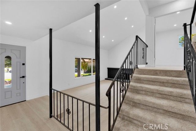 6001 Koa, Rialto, CA 92377