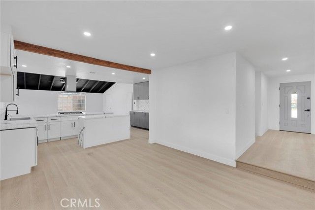 6001 Koa, Rialto, CA 92377