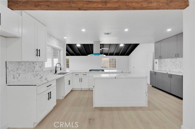 6001 Koa, Rialto, CA 92377