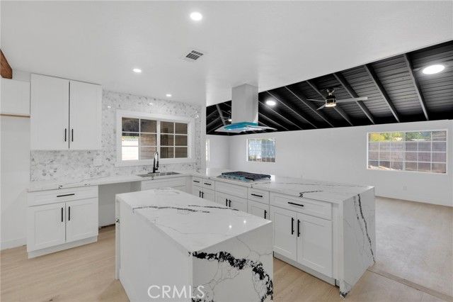 6001 Koa, Rialto, CA 92377