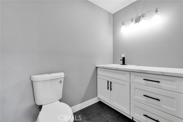 6001 Koa, Rialto, CA 92377