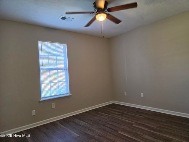 2606 Davis Mill Court, Hephzibah, GA 30815