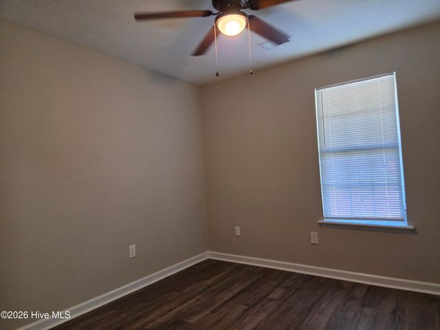 2606 Davis Mill Court, Hephzibah, GA 30815