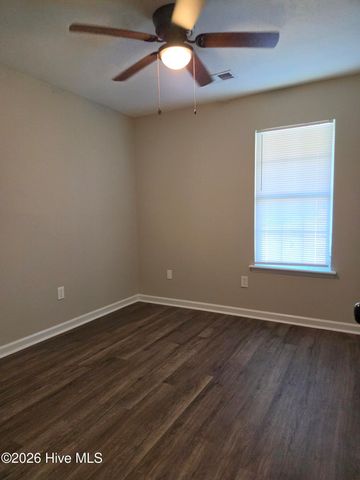 2606 Davis Mill Court, Hephzibah, GA 30815