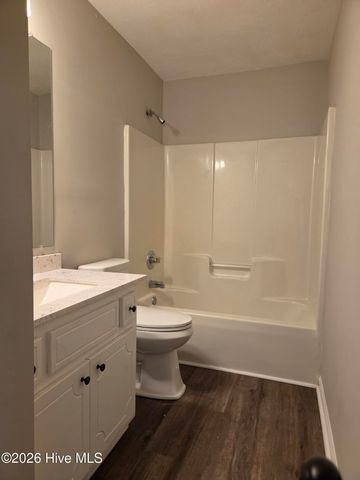 2606 Davis Mill Court, Hephzibah, GA 30815