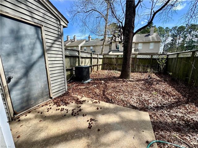 145 Corwin CIR, Hampton, VA 23666