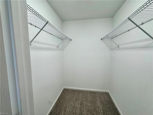 145 Corwin CIR, Hampton, VA 23666