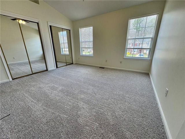 145 Corwin CIR, Hampton, VA 23666