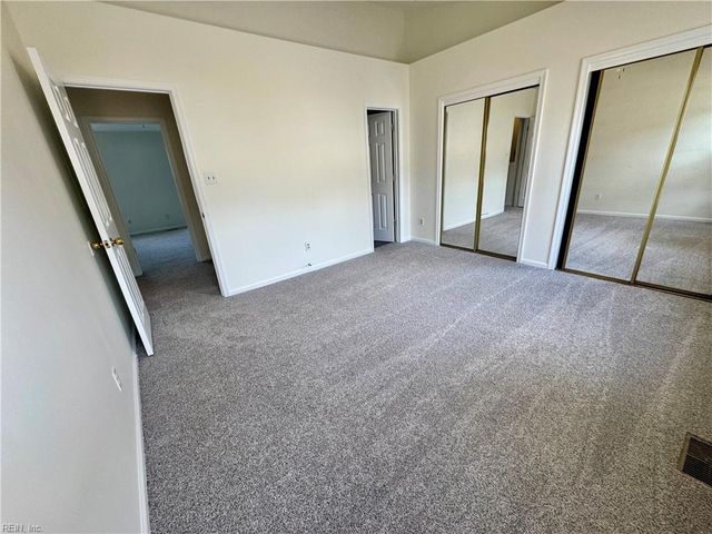 145 Corwin CIR, Hampton, VA 23666