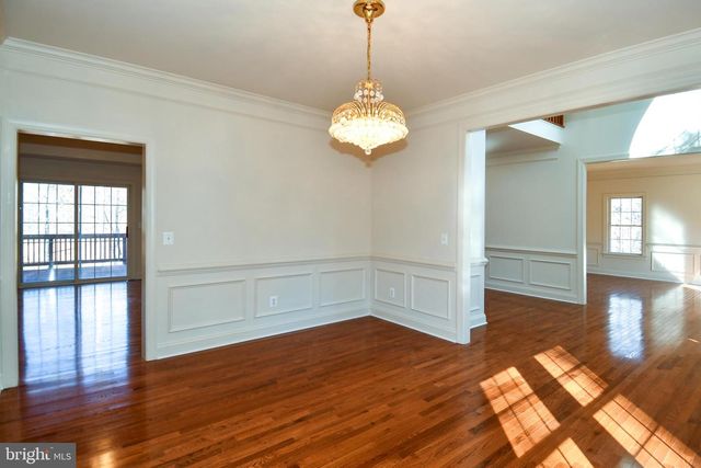 8368 HICKORY HOLLOW CT, Manassas, VA 20112