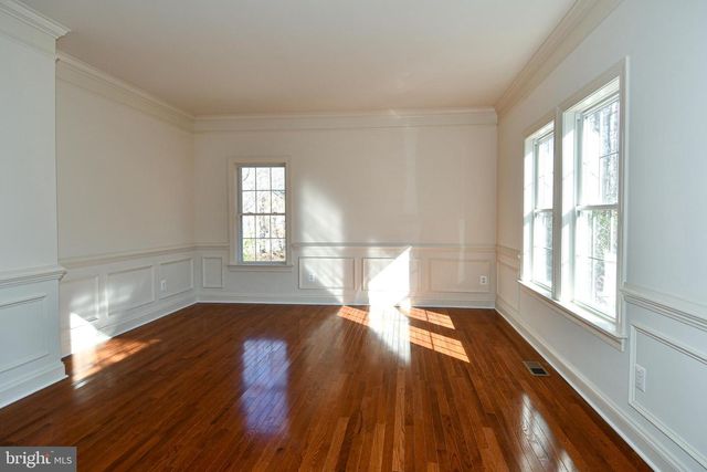 8368 HICKORY HOLLOW CT, Manassas, VA 20112