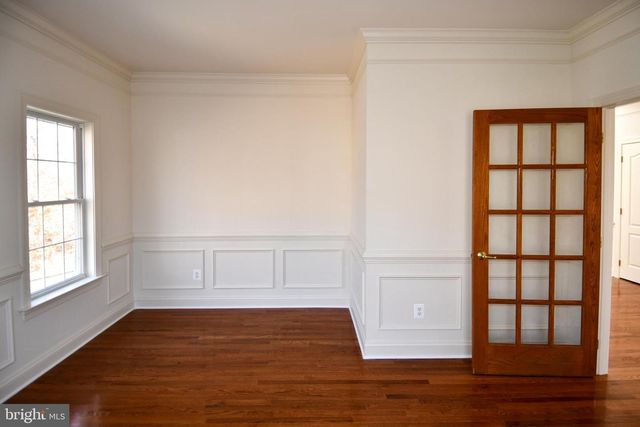 8368 HICKORY HOLLOW CT, Manassas, VA 20112