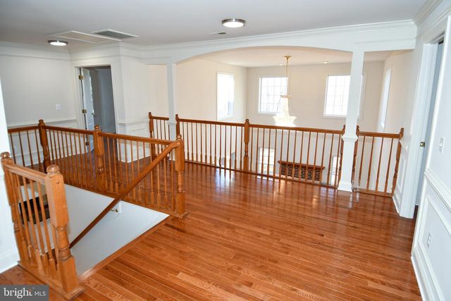 8368 HICKORY HOLLOW CT, Manassas, VA 20112