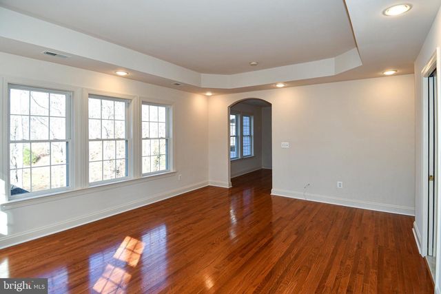 8368 HICKORY HOLLOW CT, Manassas, VA 20112