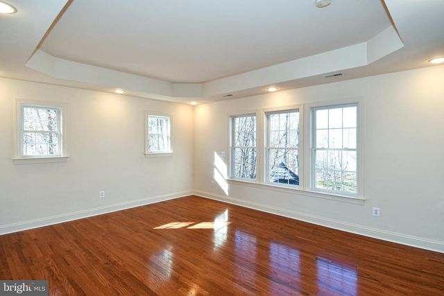 8368 HICKORY HOLLOW CT, Manassas, VA 20112