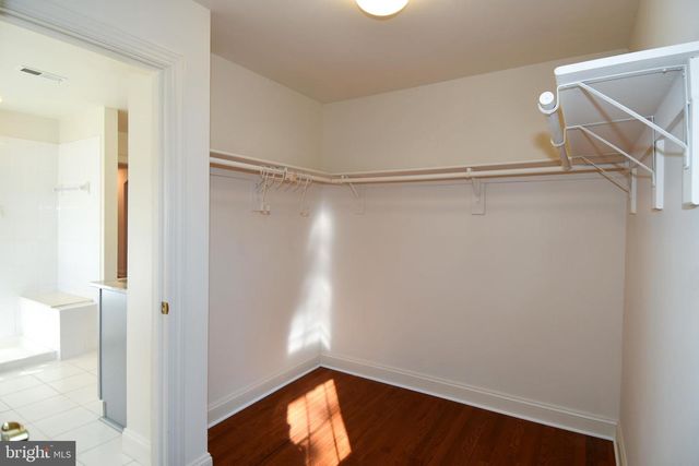 8368 HICKORY HOLLOW CT, Manassas, VA 20112