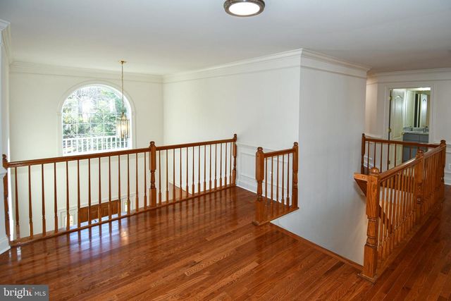 8368 HICKORY HOLLOW CT, Manassas, VA 20112