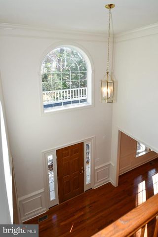 8368 HICKORY HOLLOW CT, Manassas, VA 20112