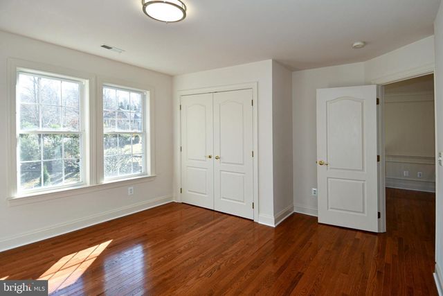 8368 HICKORY HOLLOW CT, Manassas, VA 20112