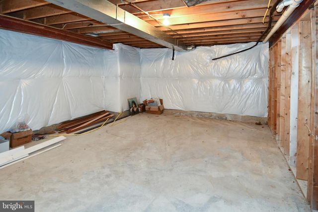 8368 HICKORY HOLLOW CT, Manassas, VA 20112