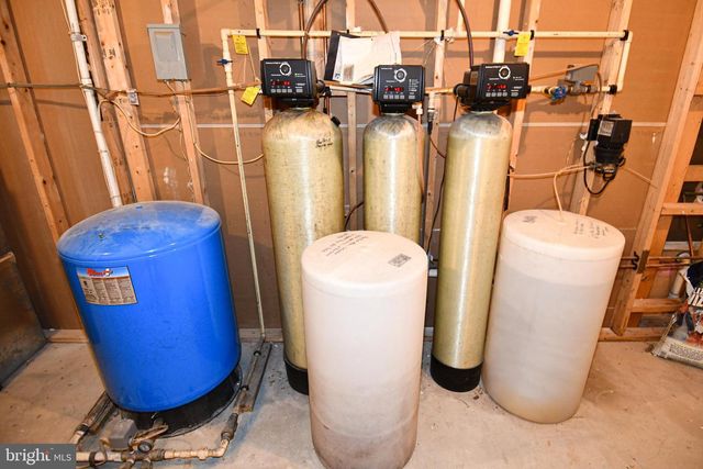 8368 HICKORY HOLLOW CT, Manassas, VA 20112