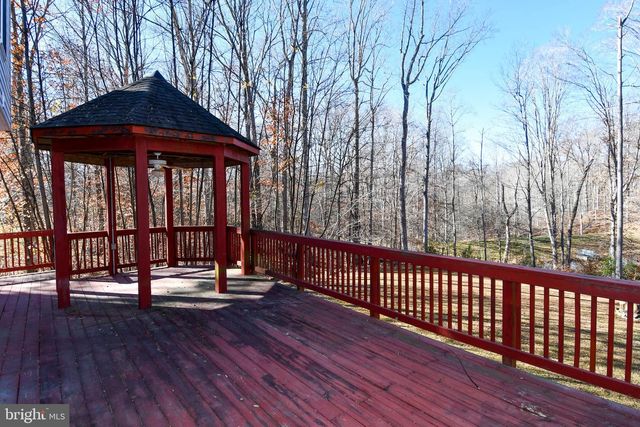 8368 HICKORY HOLLOW CT, Manassas, VA 20112